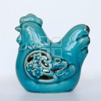 (EDI0063) Glazed Hen